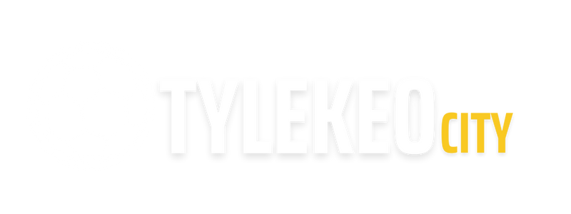 logo tylekeo