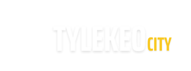 Tylekeo.city