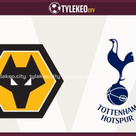 Nhận định Wolves vs Tottenham 19h30 ngày 11/11 - Ngoại Hạng Anh