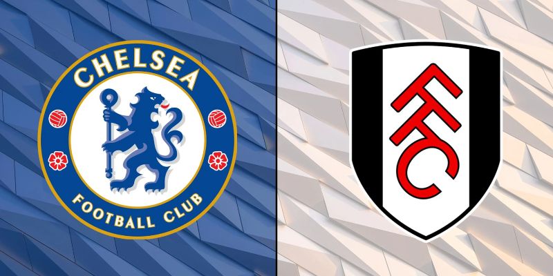 Nhận định Chelsea vs Fulham 19h30 13/01 Derby London vòng 21